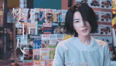 胎盘素护肤品能不能用,胎盘素护肤品效果好吗