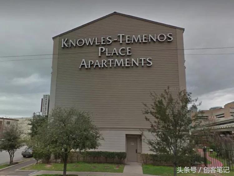 她是全球收入最高的名人，资产超过了24亿，看她如何赚钱和花钱