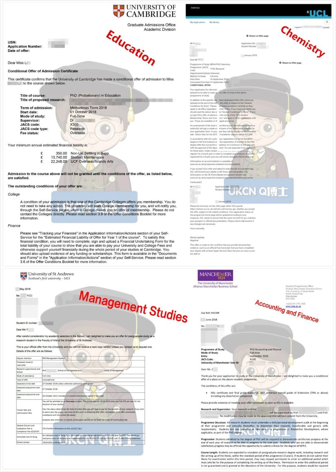 应届博士年薪80万,应届博士年薪最高201万