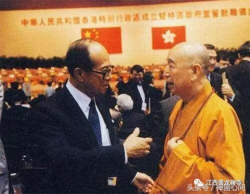 那些顶级的富豪要那么多钱干嘛,那些顶级富豪做什么生意