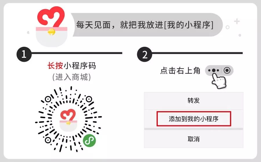 十级美颜也遮不住我的熊猫眼,十级美颜也拯救不了我的痘痘