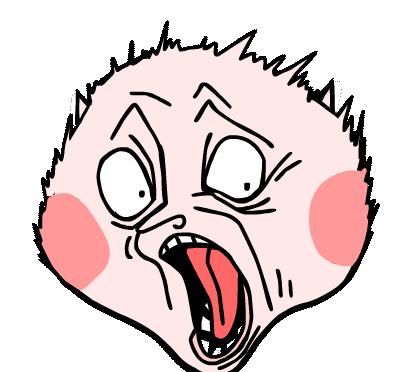 「辟谣」吃盐吃死人？食盐添加“亚铁氰化钾”合法，不用担心！这篇一定要看……