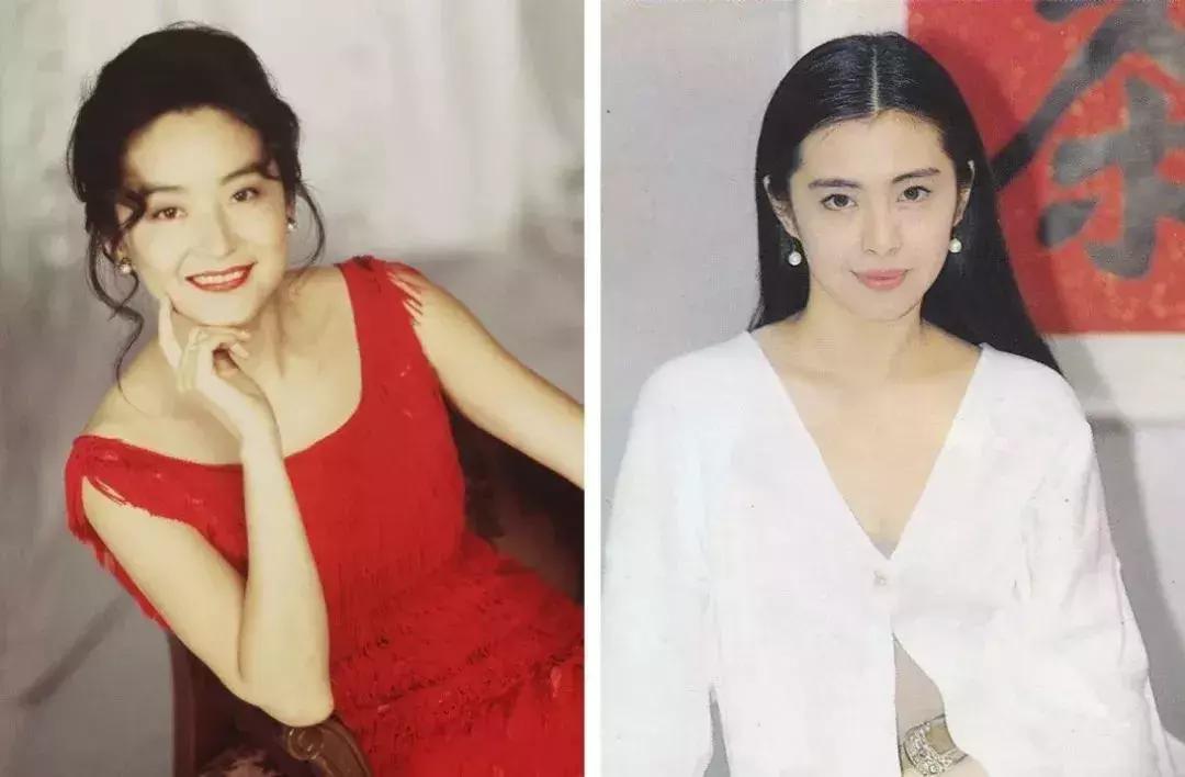 整容不可怕了可怕的是整容失败,整容有风险