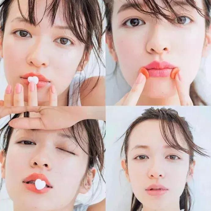 整容不可怕了可怕的是整容失败,整容有风险