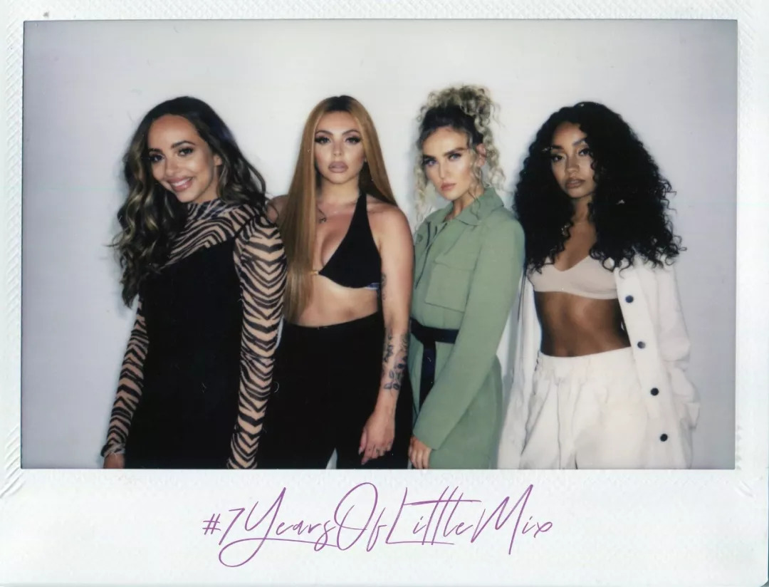 有嘻哈舞台意味着什么,中国有嘻哈vs中国新说唱选手实力