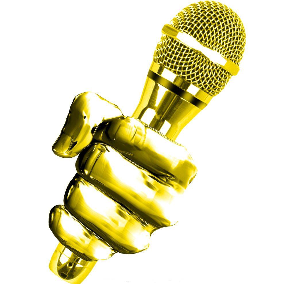 教育扶贫资助故事,教育扶贫爱心故事