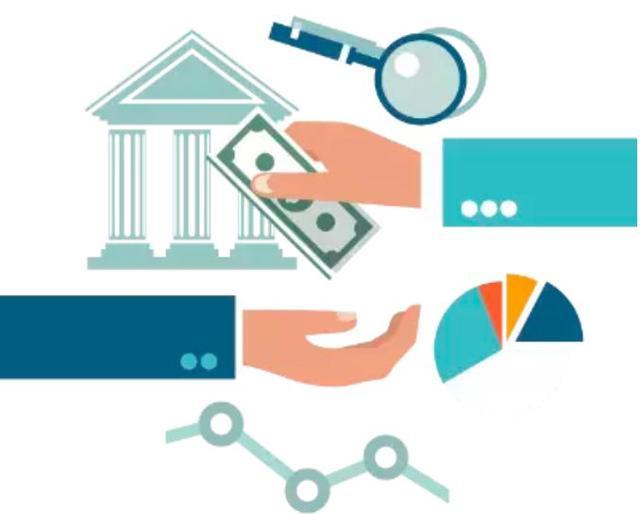 没做过电商如何做跨境电商,传统电商如何转型直播电商