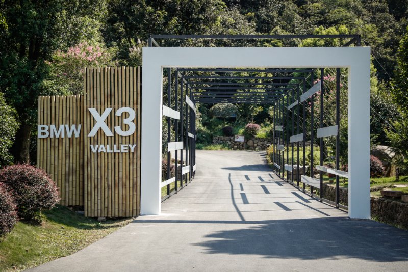 2020bmwx3璇曢┚,鍏ㄦ柊bmwx3鎶栭煶棣栫