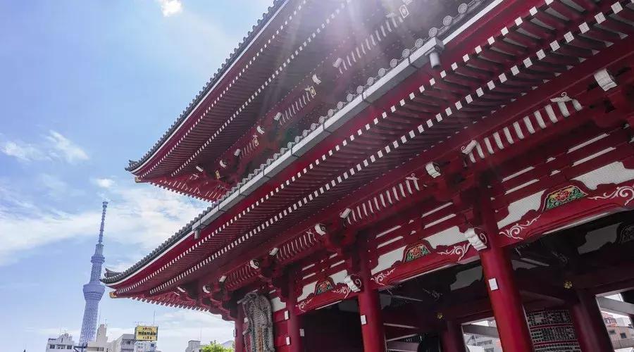 日本人基础体检项目,日本体检真的很准吗