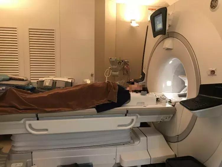 日本人基础体检项目,日本体检真的很准吗