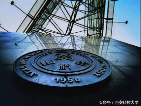 25项奖学金、网红餐厅、有咖啡厅的图书馆，这所高校新生太幸福！