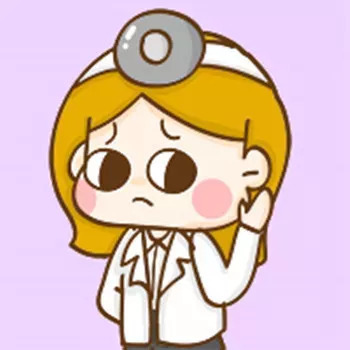 孩子发烧不要慌要牢记这七条,孩子发烧怎么办先别着急去医院