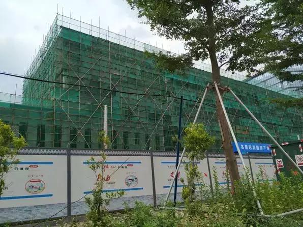 深汕特别合作区哪个位置发展得好,深汕特别合作区下一个镇