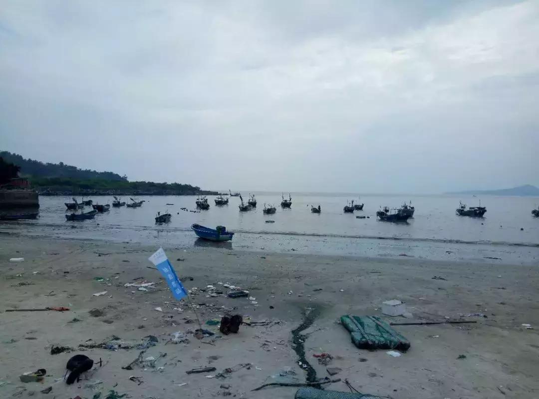 深汕特别合作区哪个位置发展得好,深汕特别合作区下一个镇