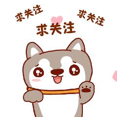 藏银原色图片,藏银复古银