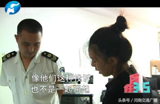 郑州整形医院最新骗局套路,郑州整形医院最新骗局揭秘