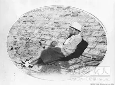 鏃跺皻鐣岀殑鐏甸瓊,鏃跺皻鍏堥攱澶忓灏旂殑鐢靛奖