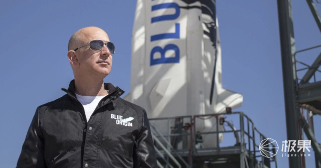 马斯克造航母多久,马斯克造火箭号