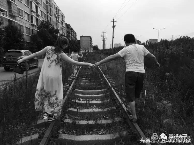 兴平：我的故乡我的云一一70后纤维厂纪事