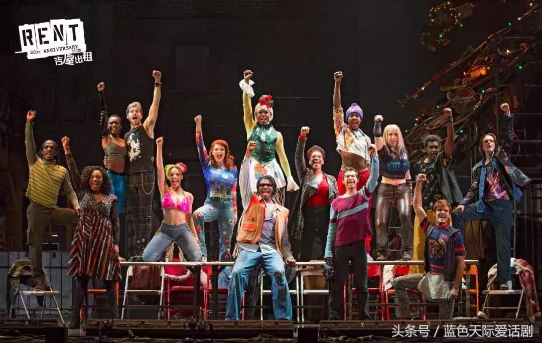 乌镇戏剧节青年竞演两出好戏,乌镇戏剧节迎五周年