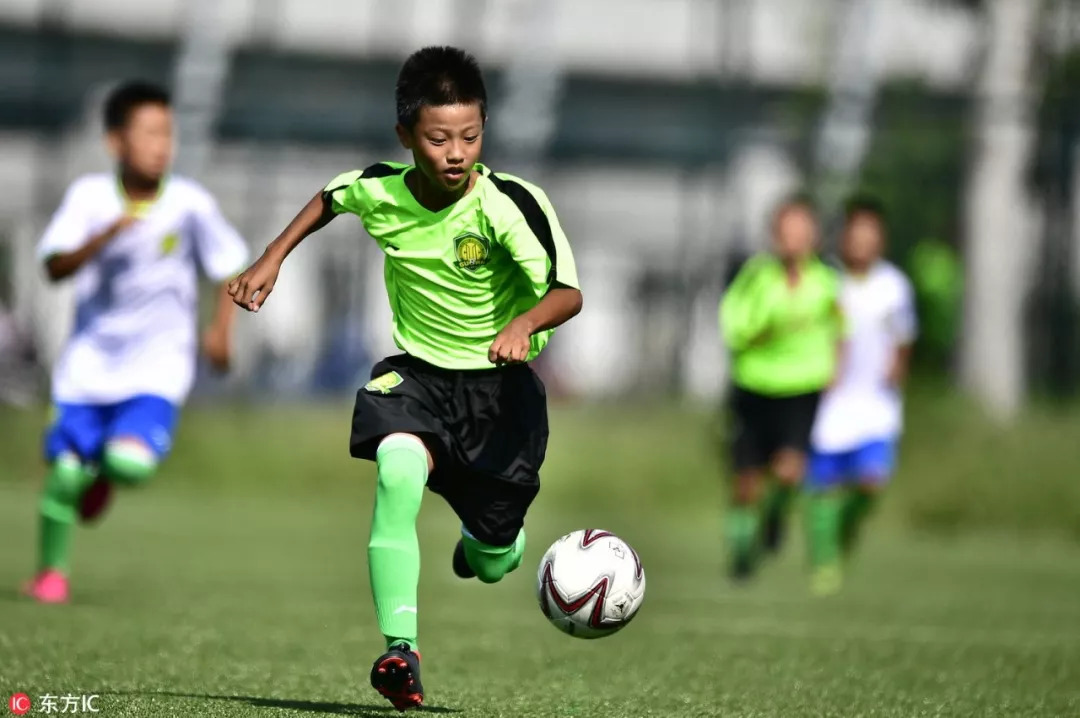 2023中赫国安杯邀请赛最新直播,北京国安未来之星