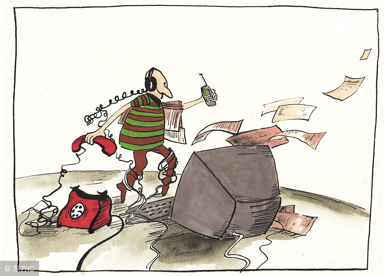 建筑资料员做资料的详细流程,资料员做一套完整资料的流程