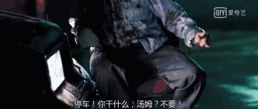 打滴滴的女孩遇险自救,滴滴事件女生怎么保命