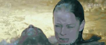 打滴滴的女孩遇险自救,滴滴事件女生怎么保命