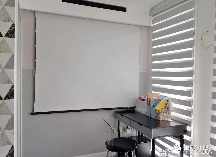 有衣帽间榻榻米的卧室,7平米榻榻米衣帽间