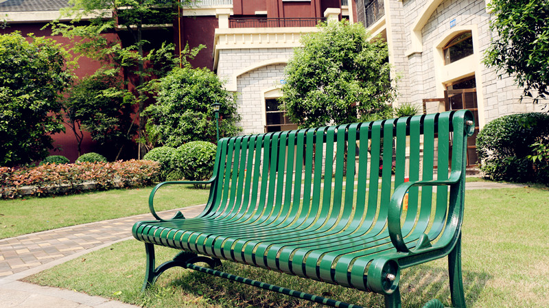 英伦名邸建筑图,英伦建筑中式园林意境