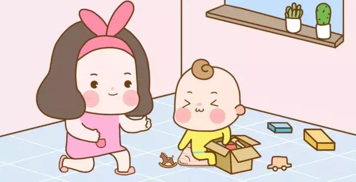 儿童家具不合格怎么买,儿童家具不健康