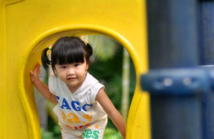 儿童手上长汗疱疹怎么护理,手长汗疱疹怎么护理