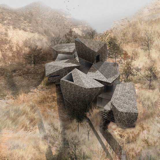 小栗旬和工藤新一,小栗旬王栎鑫