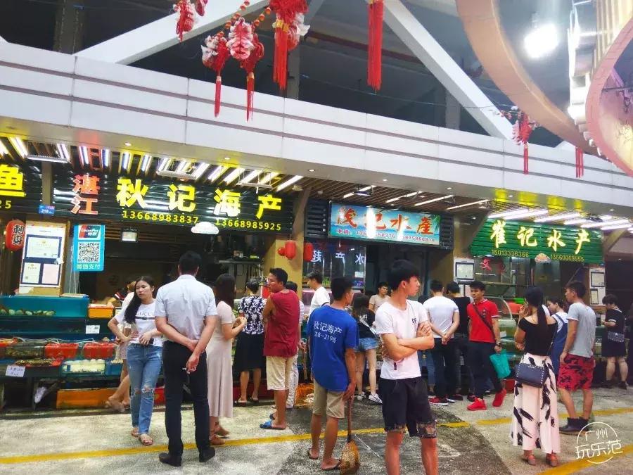 广州竟藏着一座欧式古堡,广州红砖厂创意园