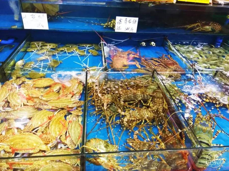 广州竟藏着一座欧式古堡,广州红砖厂创意园