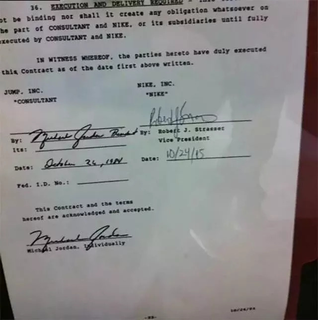 对nike有什么了解,对nike有重要意义的田径场是哪里