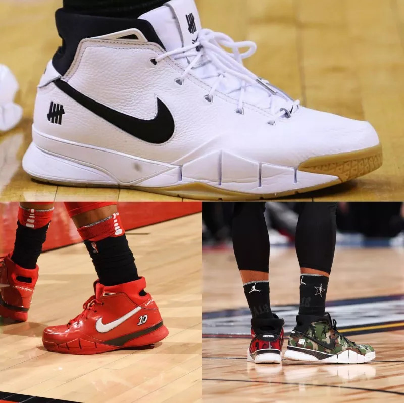 对nike有什么了解,对nike有重要意义的田径场是哪里