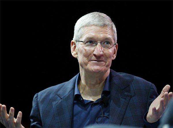 北京三里屯苹果店买ipad9,北京iphone三里屯直营店