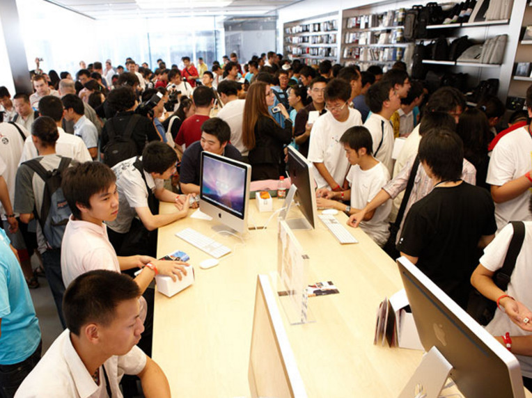 北京三里屯苹果店买ipad9,北京iphone三里屯直营店