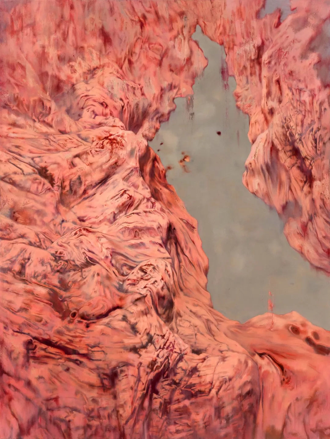 艺诺采访视频完整版,艺诺的全部视频