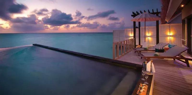 马尔代夫一价全包的岛的价格,马尔代夫clubmed一价全包岛屿