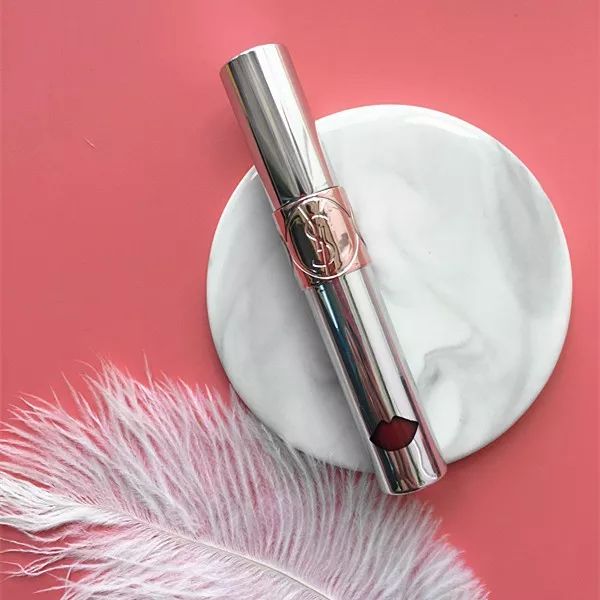 哪款唇釉适合大干唇,2020春夏唇釉最火的几款