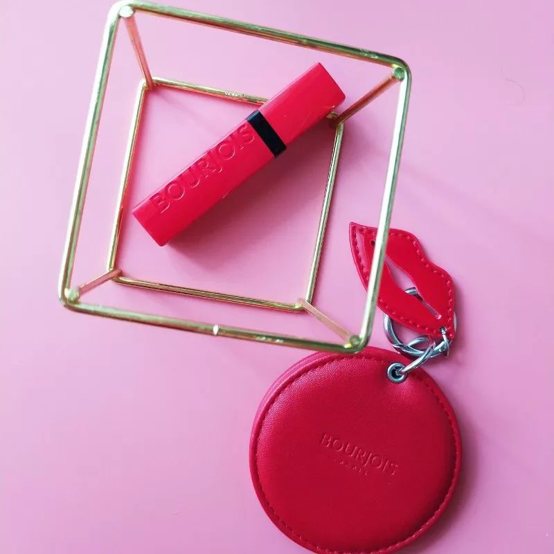 哪款唇釉适合大干唇,2020春夏唇釉最火的几款