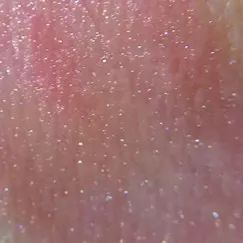 哪款唇釉适合大干唇,2020春夏唇釉最火的几款