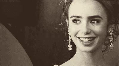 美容除皱方法,最新除皱美容技术有哪些