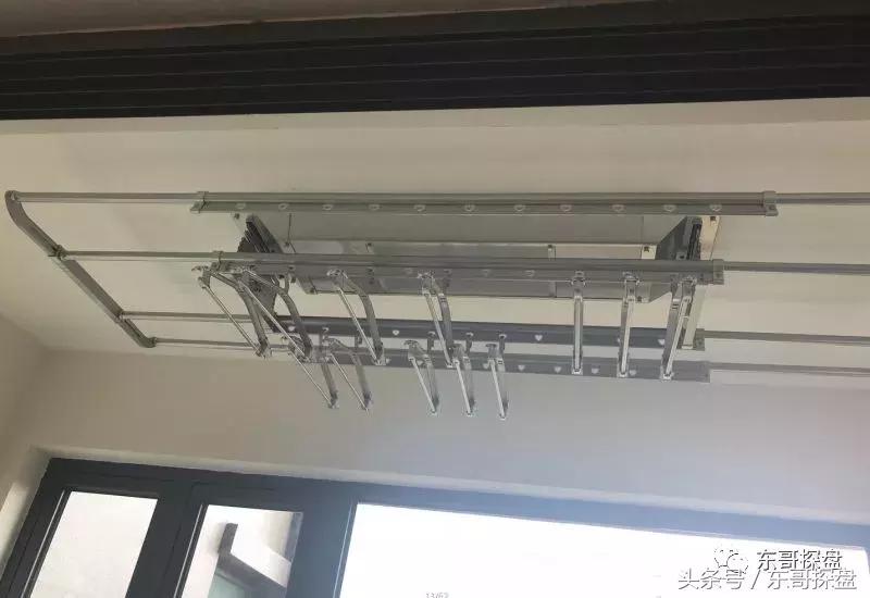 北龙湖改善房源,北龙湖的房子值不值得购买