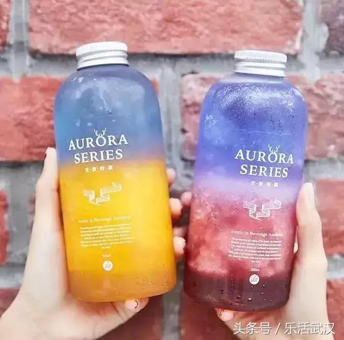 8月继续忙碌,8月开始忙碌