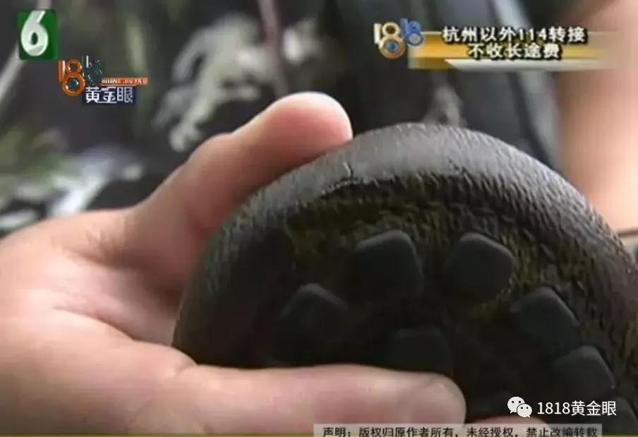 5000以内lv鞋,5万左右的lv鞋子