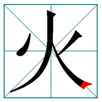 识汉字顺口溜儿童,小学生识汉字顺口溜100组