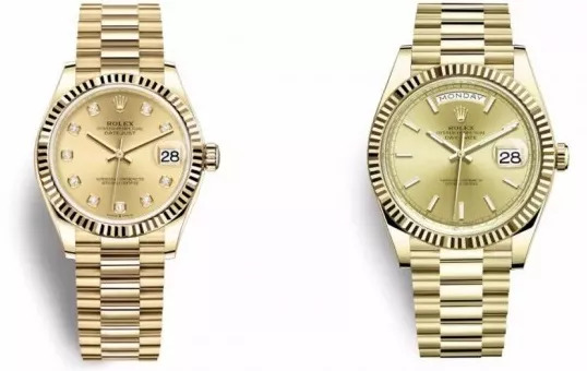 两三千手表买机械还是石英,两三千的手表才卖一百多